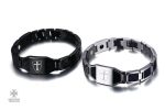 Accessoire unique pour fans d'histoire et de chevalerie médiévale