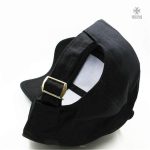 Accessoire de mode Templier, parfait pour les passionnés