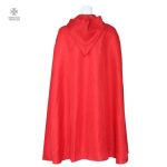 Vêtements templiers pour soirées déguisées et carnaval