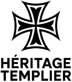 logo-heritage-templier