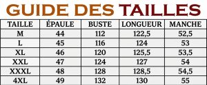 Tabard Templier pour costume médiéval