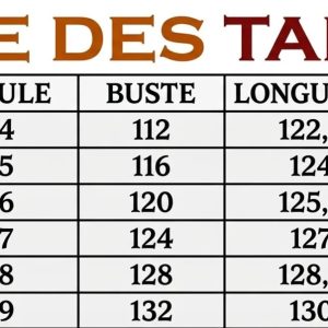 Tabard Templier pour costume médiéval