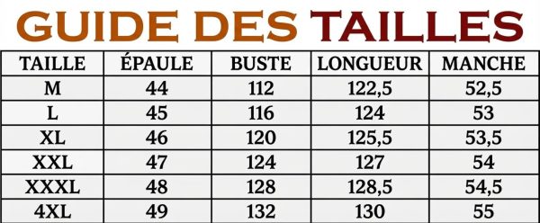 Tabard Templier pour costume médiéval