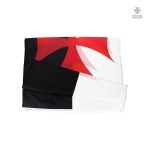 Drapeau des Templiers, symbole historique et médiéval