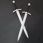 Accessoire de collection pour amateurs d'histoire