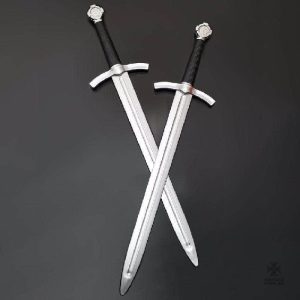 Accessoire de collection pour amateurs d'histoire
