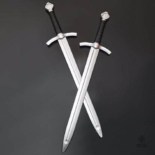 Accessoire de collection pour amateurs d'histoire