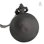 Montre Templier Non Nobis - accessoire classique intemporel