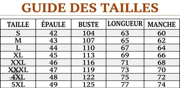 Vêtement Templiers, sweat avec design en cotte de maille élégant