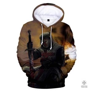 Sweat Templier - À Bout de Souffle pour un style unique