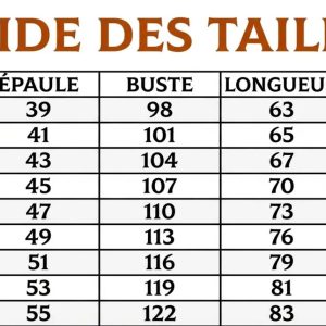 Vêtement Templiers avec design unique et message fort