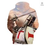 Design Templier, sweat confortable pour un look déterminé