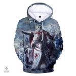 Sweat Templier Le Front en tissu confortable et doux
