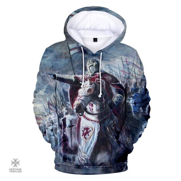 sweat-templier-le-front-1 Sweat Templier Le Front en tissu confortable et doux