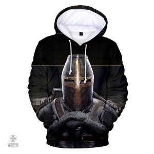 Sweat Templier Regard Perçant en tissu doux et confortable