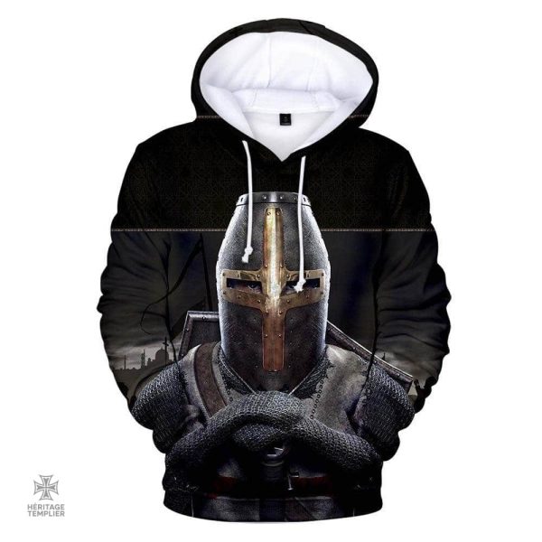 sweat-templier-regard-percant-1 Sweat Templier Regard Perçant en tissu doux et confortable