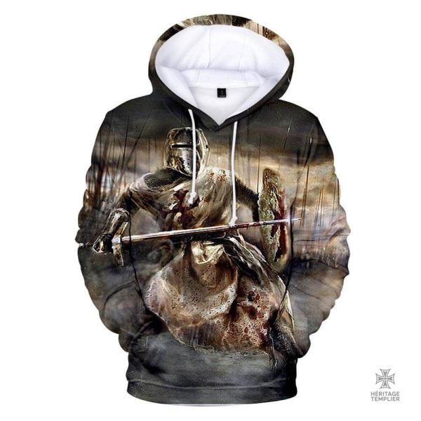 sweat-templier-sur-le-qui-vive-1 Sweat Templier Sur le Qui-Vive en tissu doux et confortable