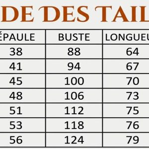 T-Shirt Templiers avec motif Deus Vult élégant