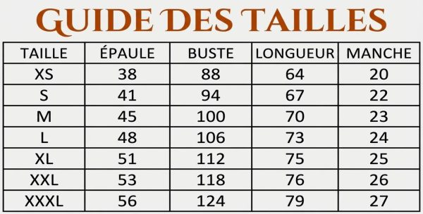 T-Shirt Templiers avec design Saint-Sépulcre