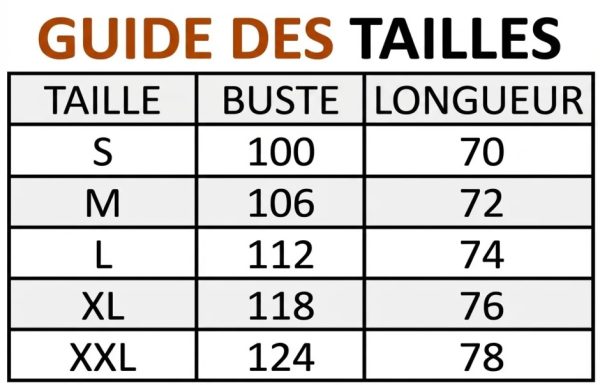 T-Shirt Sainte-Croix, une pièce incontournable pour les fans de Templiers