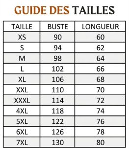 T-Shirt Templiers avec design unique et message de confiance