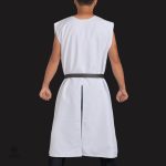 Vêtements Templiers pour fêtes médiévales et événements costumés