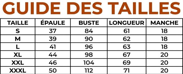 T-Shirt Templiers, style unique pour les amateurs d'archerie