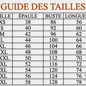 T-Shirt avec design Templier et éléments médiévaux